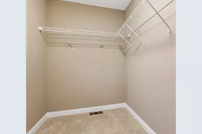 7309 Celebration Drive, Powell, OH 43065 - Photo 33