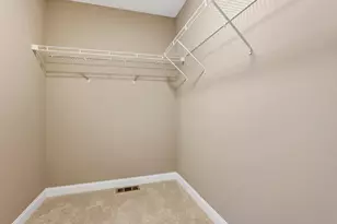 7309 Celebration Dr, Powell, OH 43065 - Photo 33