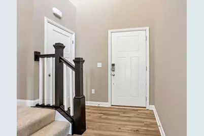 7309 Celebration Drive, Powell, OH 43065 - Photo 5