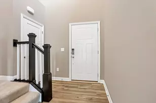 7309 Celebration Dr, Powell, OH 43065 - Photo 5