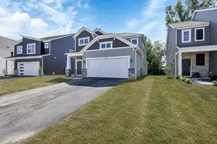 7309 Celebration Dr, Powell, OH 43065 - Photo 1