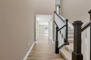 7309 Celebration Dr, Powell, OH 43065 - Photo 7