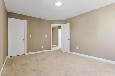 7309 Celebration Drive, Powell, OH 43065 - Photo 23