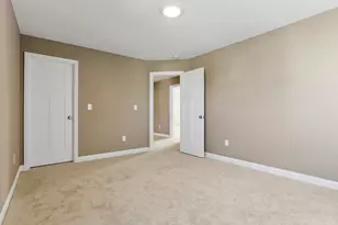7309 Celebration Dr, Powell, OH 43065 - Photo 23