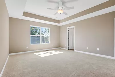 7309 Celebration Drive, Powell, OH 43065 - Photo 27