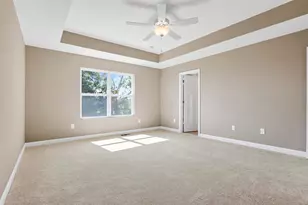 7309 Celebration Dr, Powell, OH 43065 - Photo 27