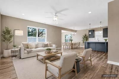 7309 Celebration Drive, Powell, OH 43065 - Photo 9