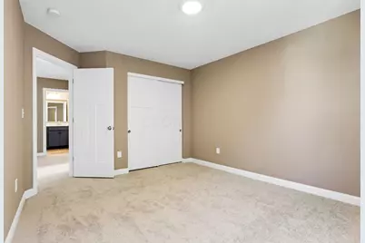 7309 Celebration Drive, Powell, OH 43065 - Photo 25