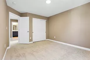 7309 Celebration Dr, Powell, OH 43065 - Photo 25