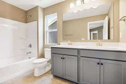 7309 Celebration Drive, Powell, OH 43065 - Photo 19