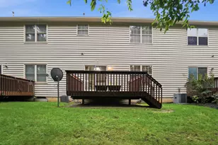 3954 Stapleford Dr, Columbus, OH 43230 - Photo 53