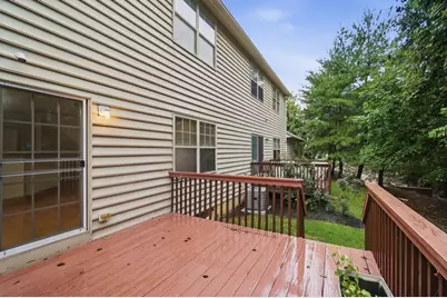 3954 Stapleford Drive, Columbus, OH 43230 - Photo 51