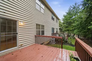 3954 Stapleford Dr, Columbus, OH 43230 - Photo 51