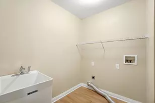 3954 Stapleford Dr, Columbus, OH 43230 - Photo 41