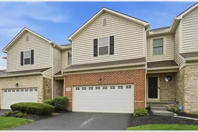 3954 Stapleford Drive, Columbus, OH 43230 - Photo 3