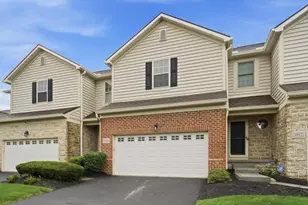 3954 Stapleford Dr, Columbus, OH 43230 - Photo 3