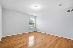 3954 Stapleford Dr, Columbus, OH 43230 - Photo 35