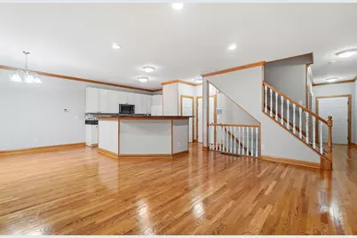 3954 Stapleford Drive, Columbus, OH 43230 - Photo 21