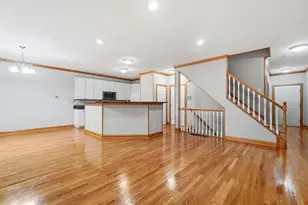 3954 Stapleford Dr, Columbus, OH 43230 - Photo 21