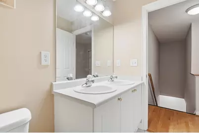 3954 Stapleford Drive, Columbus, OH 43230 - Photo 49