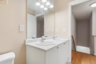 3954 Stapleford Dr, Columbus, OH 43230 - Photo 49