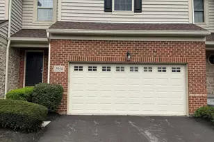 3954 Stapleford Dr, Columbus, OH 43230 - Photo 47