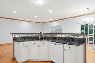 3954 Stapleford Dr, Columbus, OH 43230 - Photo 17