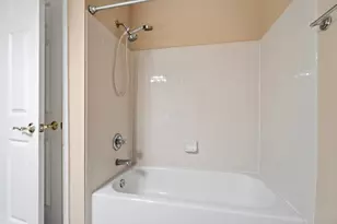 3954 Stapleford Dr, Columbus, OH 43230 - Photo 83
