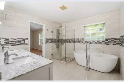 3954 Stapleford Drive, Columbus, OH 43230 - Photo 63