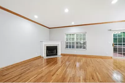 3954 Stapleford Drive, Columbus, OH 43230 - Photo 33