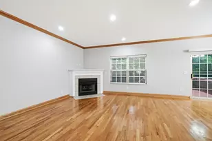 3954 Stapleford Dr, Columbus, OH 43230 - Photo 33