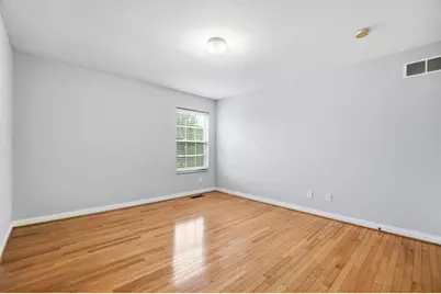 3954 Stapleford Drive, Columbus, OH 43230 - Photo 81