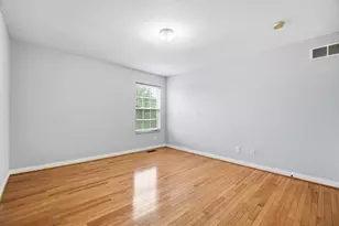 3954 Stapleford Dr, Columbus, OH 43230 - Photo 81