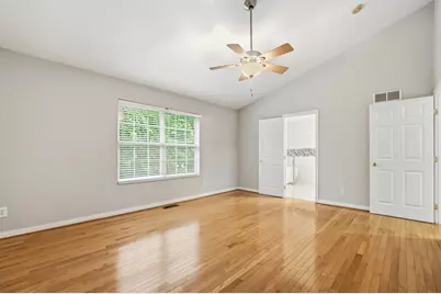 3954 Stapleford Drive, Columbus, OH 43230 - Photo 61