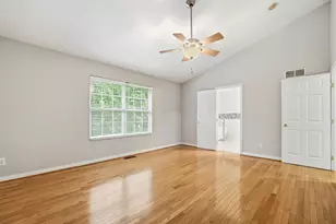 3954 Stapleford Dr, Columbus, OH 43230 - Photo 61