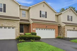 3954 Stapleford Dr, Columbus, OH 43230 - Photo 71