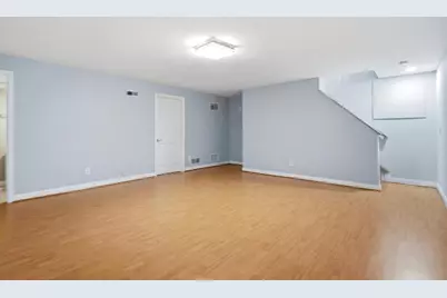 3954 Stapleford Drive, Columbus, OH 43230 - Photo 37