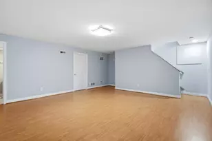 3954 Stapleford Dr, Columbus, OH 43230 - Photo 37