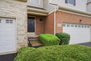 3954 Stapleford Dr, Columbus, OH 43230 - Photo 1