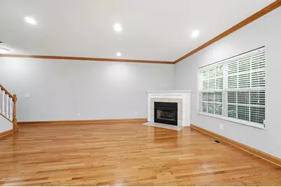 3954 Stapleford Drive, Columbus, OH 43230 - Photo 25