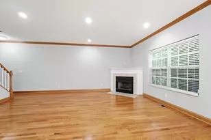 3954 Stapleford Dr, Columbus, OH 43230 - Photo 25