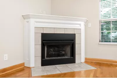 3954 Stapleford Drive, Columbus, OH 43230 - Photo 19