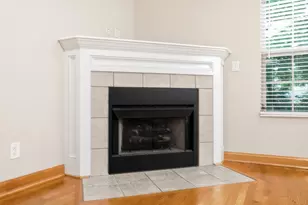 3954 Stapleford Dr, Columbus, OH 43230 - Photo 19