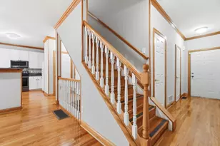 3954 Stapleford Dr, Columbus, OH 43230 - Photo 59