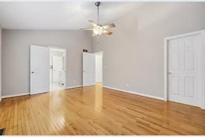 3954 Stapleford Drive, Columbus, OH 43230 - Photo 77