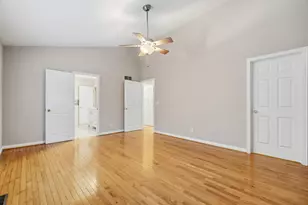 3954 Stapleford Dr, Columbus, OH 43230 - Photo 77