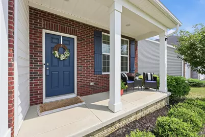 637 Bald Eagle Drive, Delaware, OH 43015 - Photo 3
