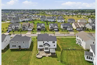 637 Bald Eagle Drive, Delaware, OH 43015 - Photo 47