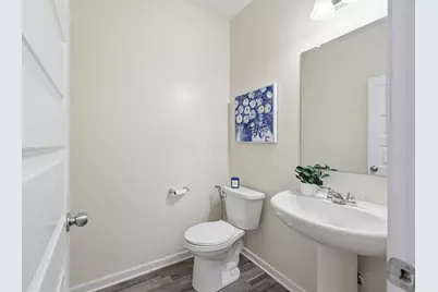 637 Bald Eagle Drive, Delaware, OH 43015 - Photo 9