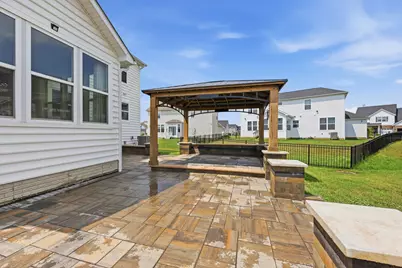 637 Bald Eagle Drive, Delaware, OH 43015 - Photo 41